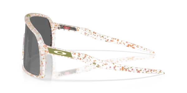 OAKLEY Sutro (a) 0OO9406A 940656
