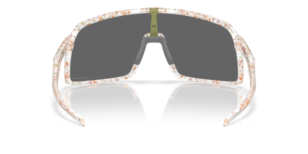 OAKLEY Sutro (a) 0OO9406A 940656