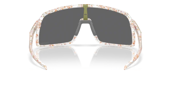 OAKLEY Sutro (a) 0OO9406A 940656