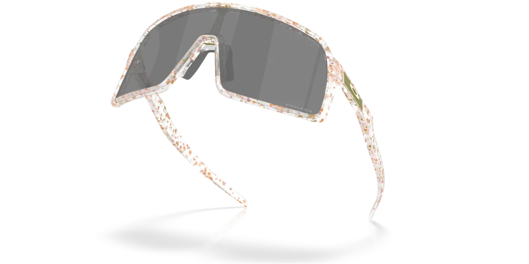 OAKLEY Sutro (a) 0OO9406A 940656