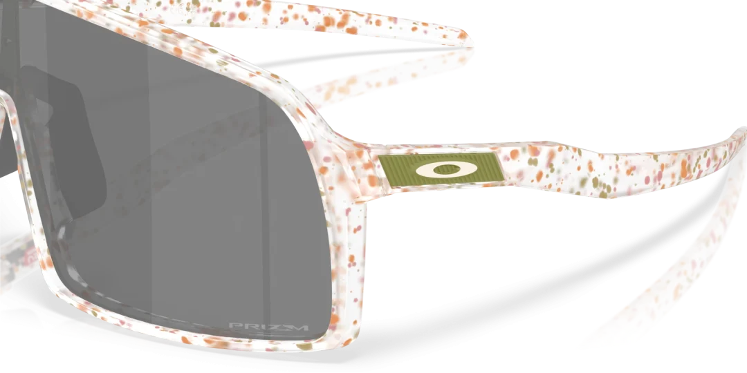 OAKLEY Sutro (a) 0OO9406A 940656