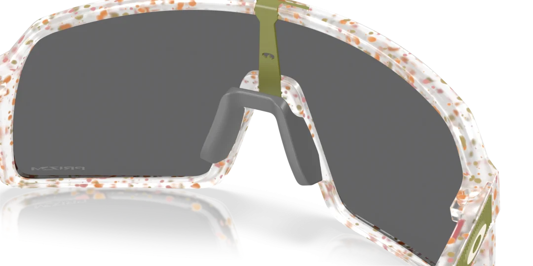 OAKLEY Sutro (a) 0OO9406A 940656