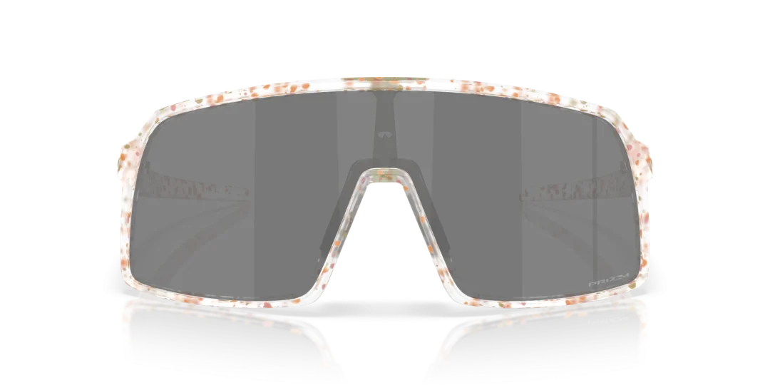 OAKLEY Sutro (a) 0OO9406A 940656