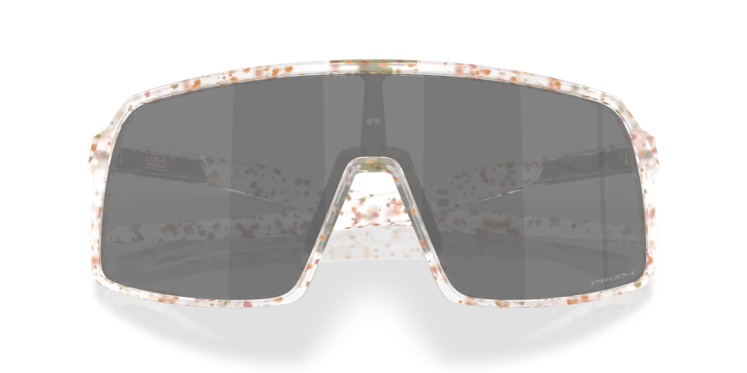 OAKLEY Sutro (a) 0OO9406A 940656
