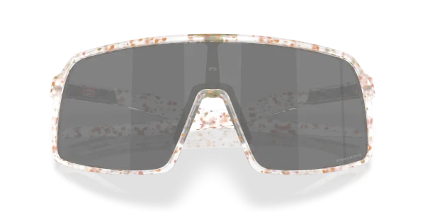OAKLEY Sutro (a) 0OO9406A 940656