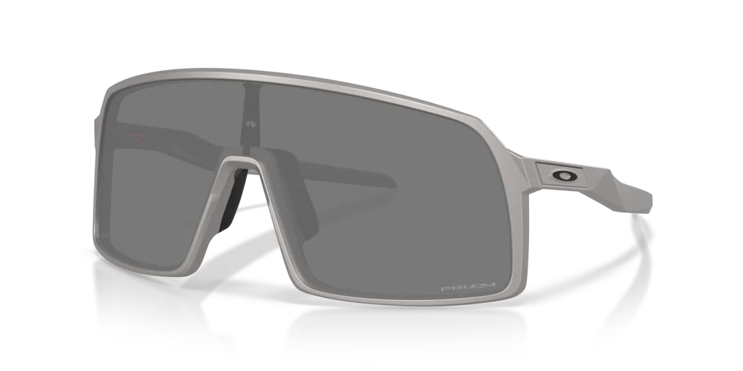 OAKLEY Sutro (a) 0OO9406A 940658