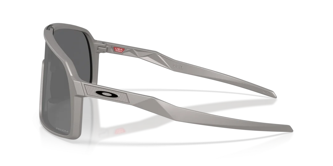 OAKLEY Sutro (a) 0OO9406A 940658