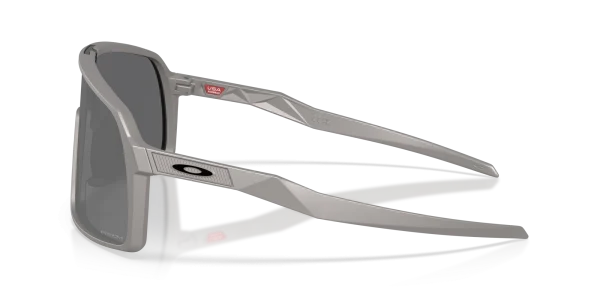 OAKLEY Sutro (a) 0OO9406A 940658