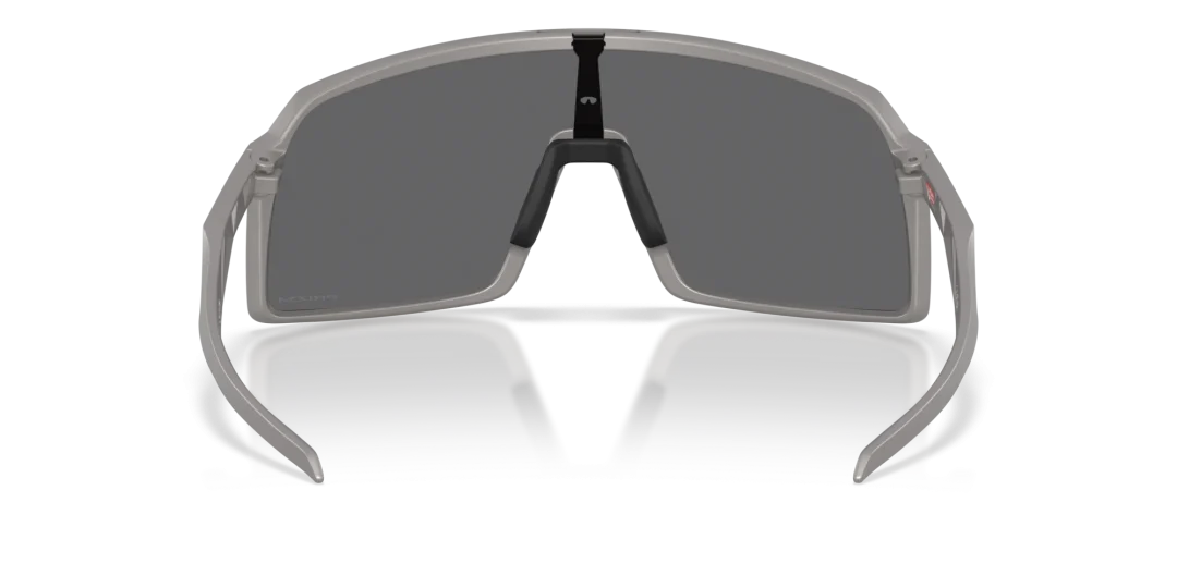 OAKLEY Sutro (a) 0OO9406A 940658