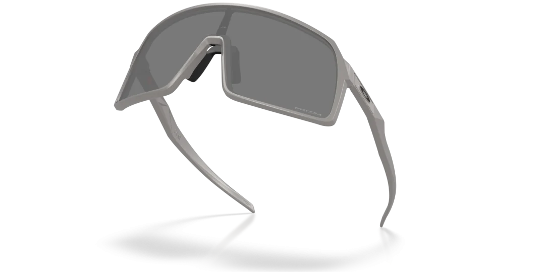 OAKLEY Sutro (a) 0OO9406A 940658
