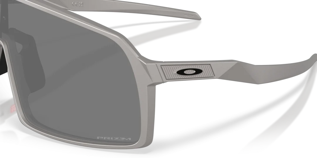 OAKLEY Sutro (a) 0OO9406A 940658