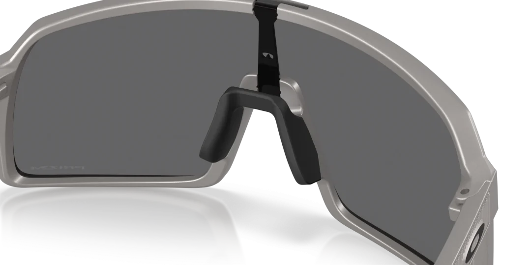 OAKLEY Sutro (a) 0OO9406A 940658
