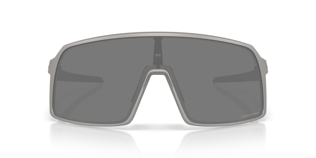 OAKLEY Sutro (a) 0OO9406A 940658