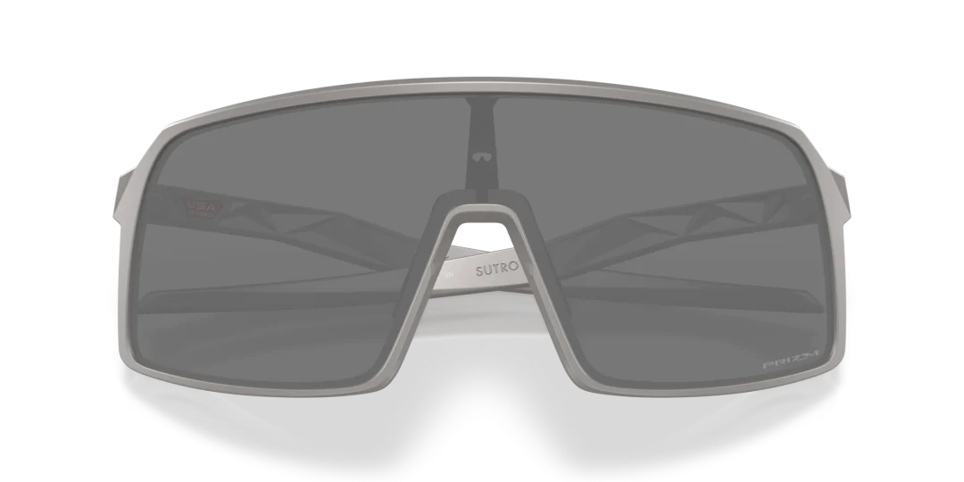 OAKLEY Sutro (a) 0OO9406A 940658