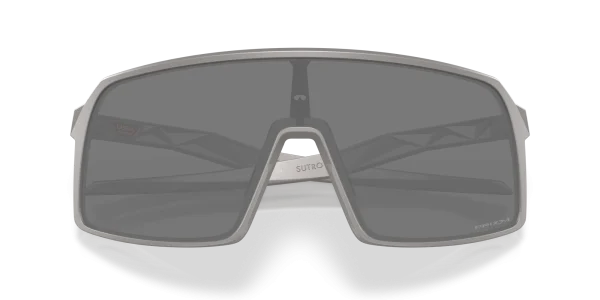 OAKLEY Sutro (a) 0OO9406A 940658