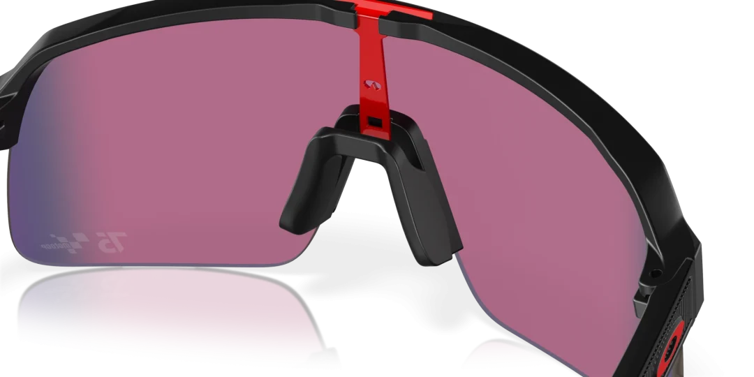 OAKLEY Sutro lite 0OO9463 946362