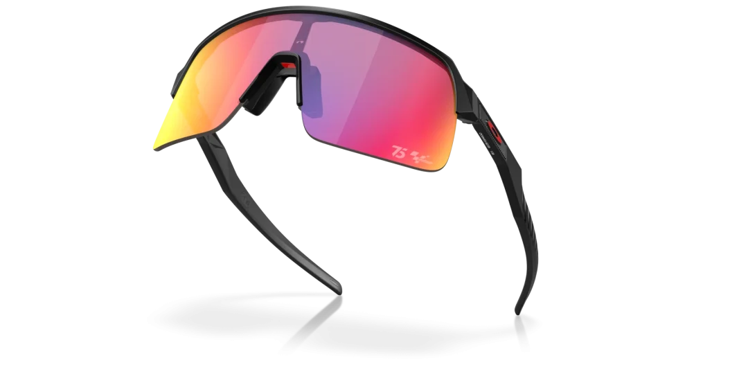 OAKLEY Sutro lite 0OO9463 946379