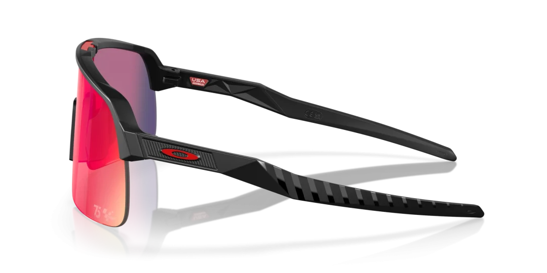 OAKLEY Sutro lite 0OO9463 946362