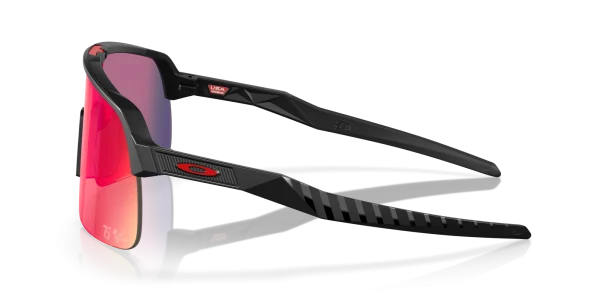 OAKLEY Sutro lite 0OO9463 946362