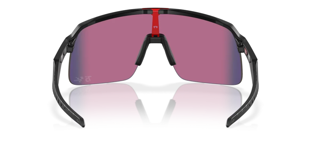 OAKLEY Sutro lite 0OO9463 946362