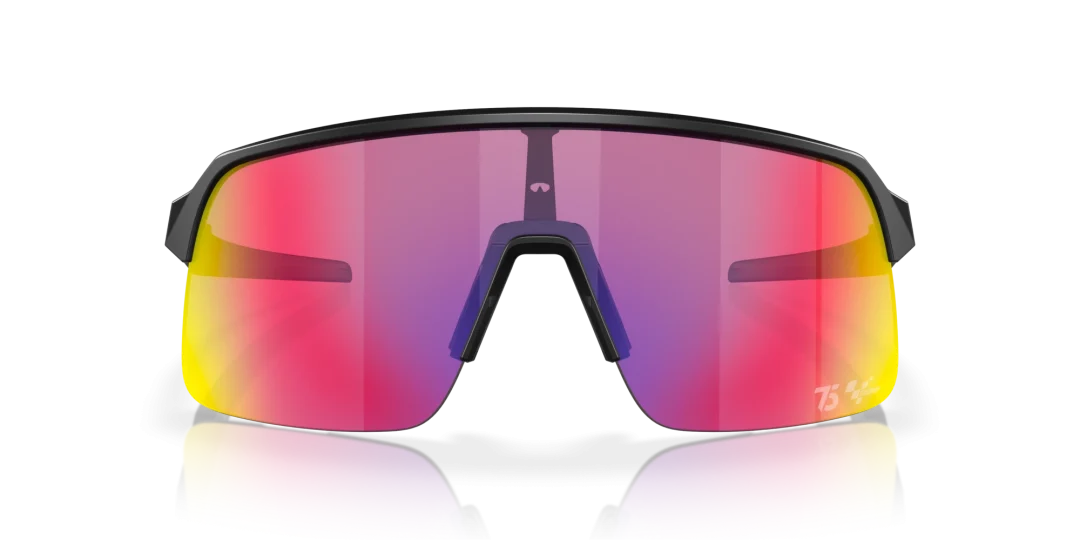 OAKLEY Sutro lite 0OO9463 946362