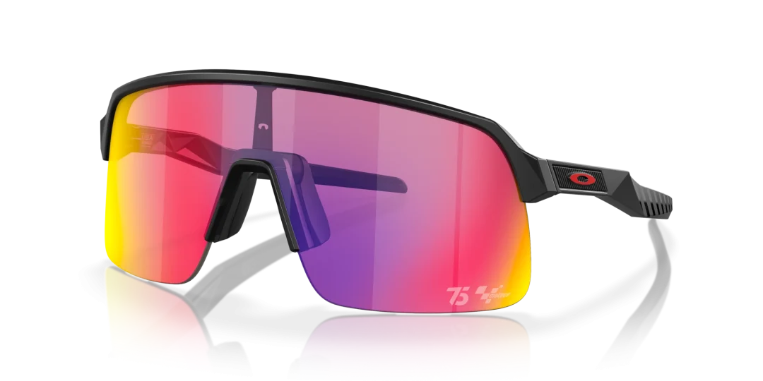 OAKLEY Sutro lite 0OO9463 946362