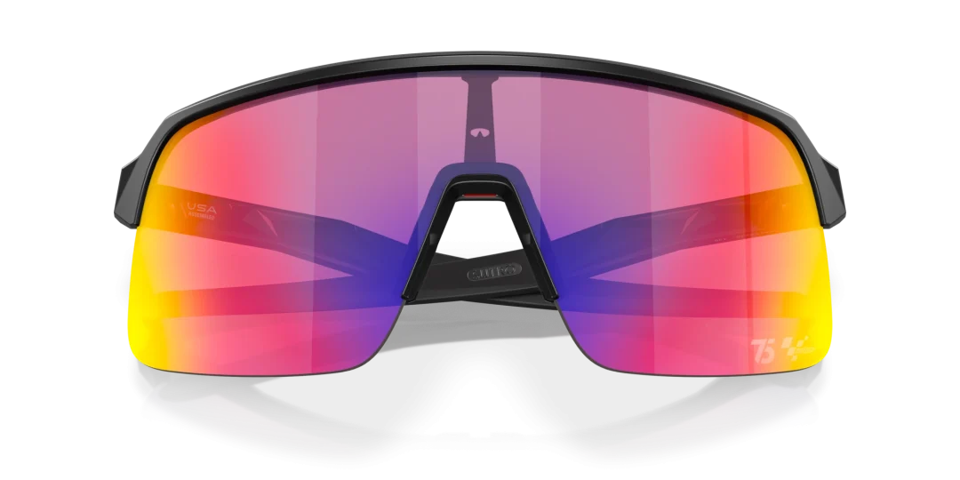 OAKLEY Sutro lite 0OO9463 946362