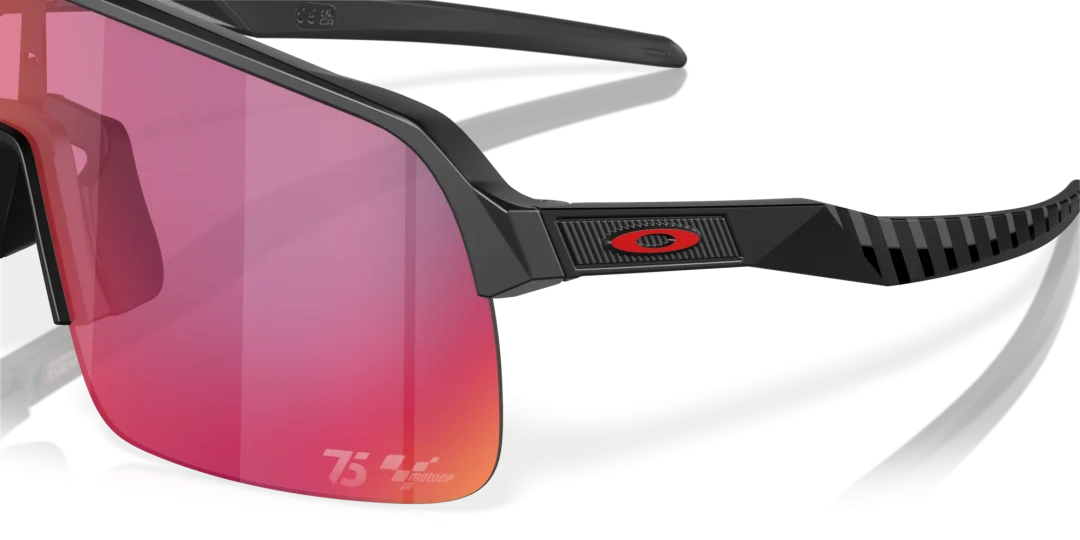 OAKLEY Sutro lite 0OO9463 946362