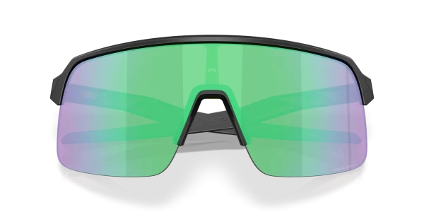 OAKLEY Sutro lite 0OO9463 946379