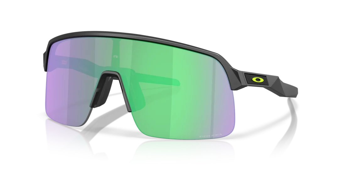 OAKLEY Sutro lite 0OO9463 946379