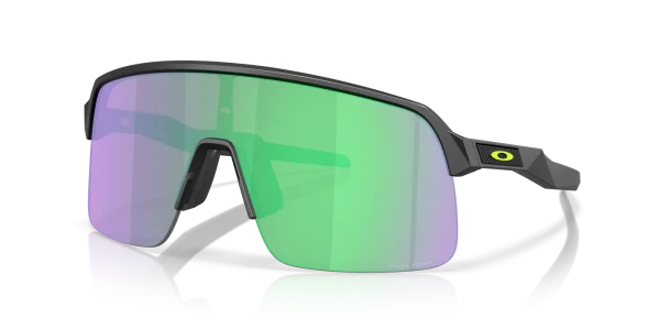 OAKLEY Sutro lite 0OO9463 946379