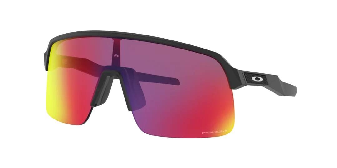 OAKLEY Sutro lite (a) 0OO9463A 946301