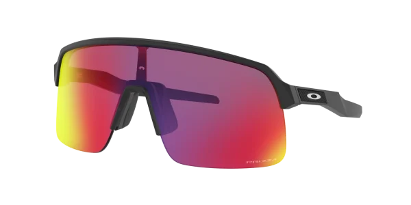 OAKLEY Sutro lite (a) 0OO9463A 946301