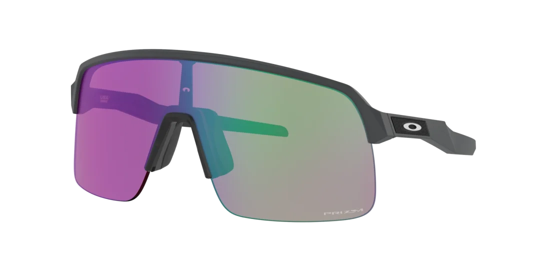 OAKLEY Sutro lite (a) 0OO9463A 946302