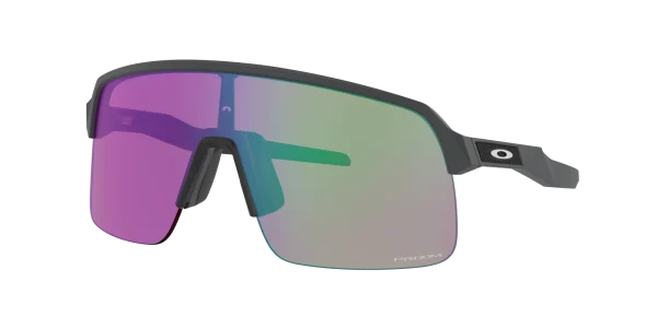 OAKLEY Sutro lite (a) 0OO9463A 946302