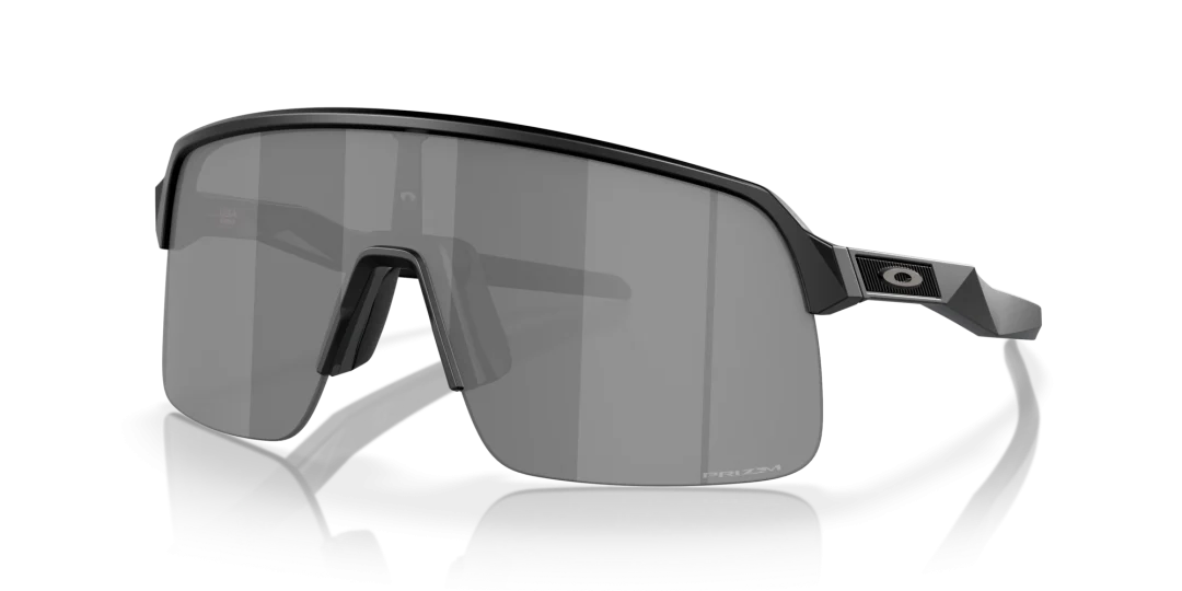 OAKLEY Sutro lite (a) 0OO9463A 946303