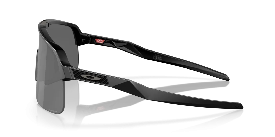 OAKLEY Sutro lite (a) 0OO9463A 946303