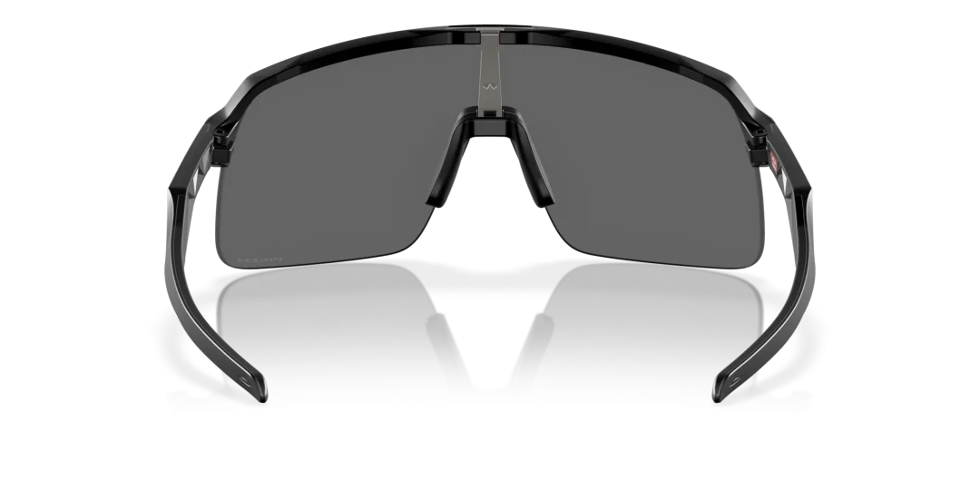 OAKLEY Sutro lite (a) 0OO9463A 946303