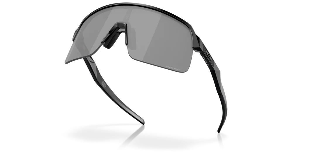 OAKLEY Sutro lite (a) 0OO9463A 946303