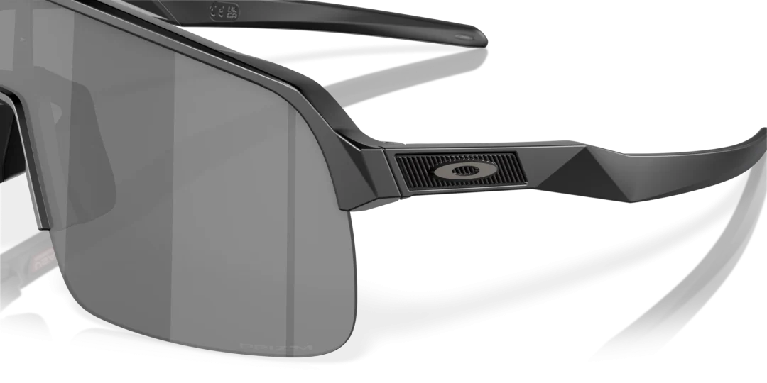 OAKLEY Sutro lite (a) 0OO9463A 946303