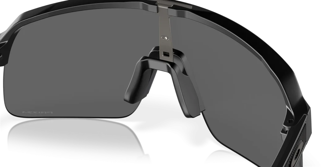 OAKLEY Sutro lite (a) 0OO9463A 946303