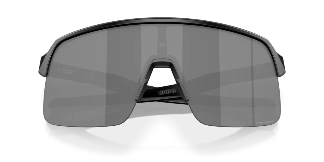 OAKLEY Sutro lite (a) 0OO9463A 946303