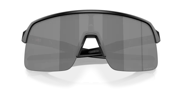 OAKLEY Sutro lite (a) 0OO9463A 946303