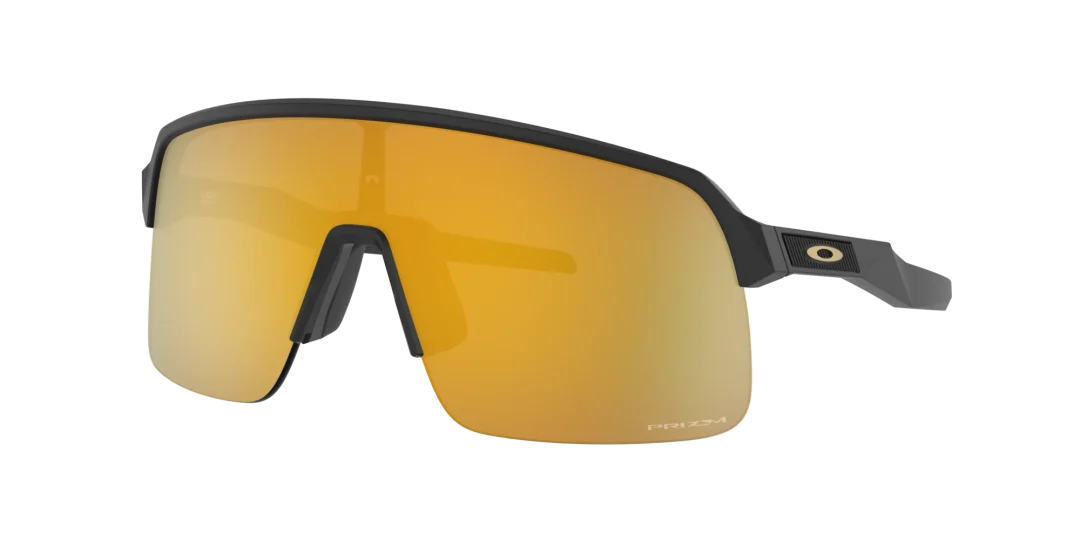 OAKLEY Sutro lite (a) 0OO9463A 946304