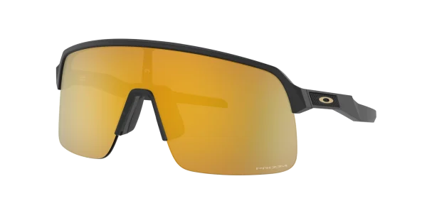 OAKLEY Sutro lite (a) 0OO9463A 946304