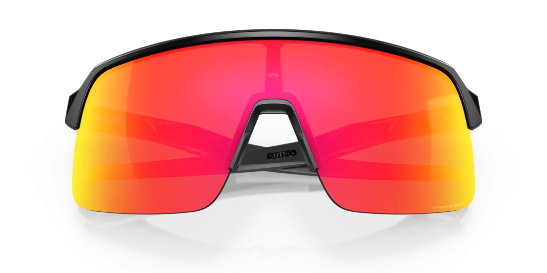 OAKLEY Sutro lite (a) 0OO9463A 946310