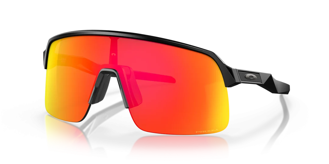 OAKLEY Sutro lite (a) 0OO9463A 946310