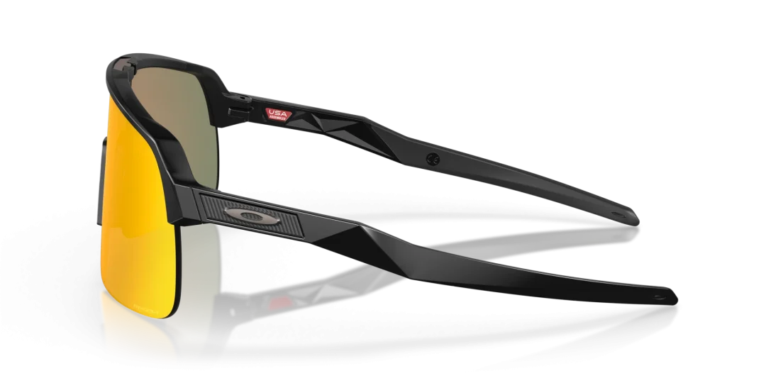 OAKLEY Sutro lite (a) 0OO9463A 946310