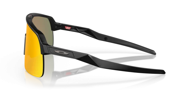 OAKLEY Sutro lite (a) 0OO9463A 946310