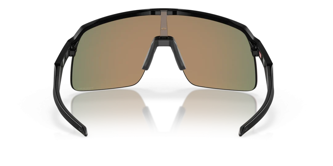 OAKLEY Sutro lite (a) 0OO9463A 946310